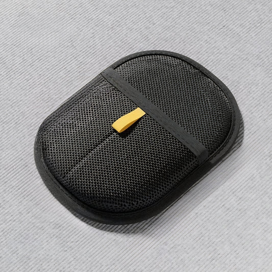 ZenGlove - Effortlessly Remove Pet Hair