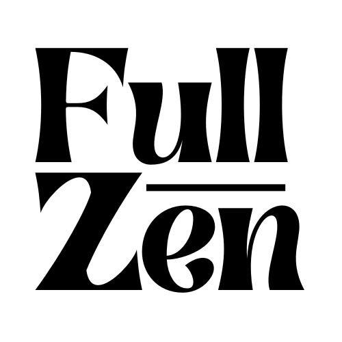 Full-Zen